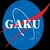 Gacu