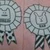 ゆう