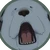 Sho
