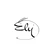 evi