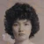 aya