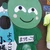 toumokkori