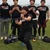 川村征也