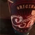 Buchi