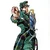 jojojojo
