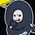 コリィコリィ