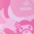 鮨ザウルス