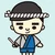 ContiZ