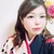 坪田絵里加