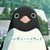 ひろきんぐ