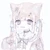 りゅう
