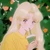 ちはる