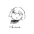 akane