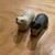 ささ