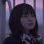 MAKO