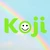 Koji