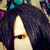 RYOokamoto