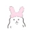 ささ
