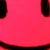 まこ