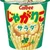 マエコ