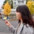 きむ