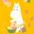 こぱん