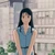 はるな
