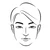 Ogaki