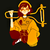 misomiso333333