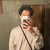 yeliang