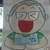 つかっち