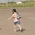川越