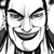 Hitoshibaby