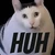 userD3jMWvD1jfh