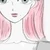 しぃ