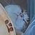 てんたとあや