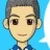 toshihon