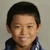 nosukemovie