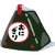 michi