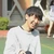 ryosuke