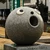 きゅうり
