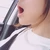 CCqndy