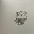 たきまろ