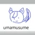 umajime