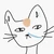 ellechan