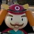 Jyomu