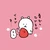 もちゃ