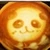 華夜