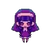 msk