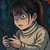 かのん